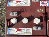 Trojan battery 6 Volt
