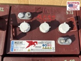 Trojan battery 6 Volt
