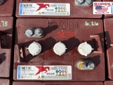 Trojan battery 6 Volt