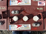 Trojan battery 6 volt