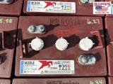 Trojan battery 6 Volt