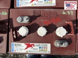 Trojan battery 6 Volt