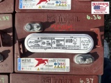 Trojan battery 6 Volt