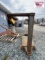 Platform Scales