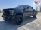 2020 Ford Lariat Diesel F250 4x4 VIN 6508