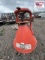 3pt Fressori Spreader