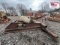 Truck Hoist model 290