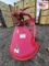 3pt Spreader