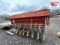 Tye Pasture Pleaser Sod Drill