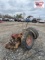 (2) David Bradley Walk behind Tractors - Parts