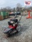 Craftsman 22