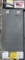 CAT 153-5710 Battery