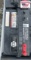 NAPA 8270 Battery