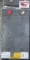 CAT 153-5720 Battery