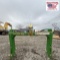 John Deere imatch Quick Attach