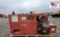 Lincoln Welder WeldanPower AC/DC