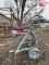 Titan Impact 640 Paint Sprayer