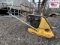 Wacker Neuson Plate Compactor