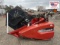 Case IH model 2020 30ft