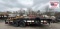 2022 Big Tex 10Pi Trailer VIN9444