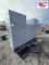 25KW Diesel Generator MEP005A