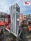 Handy Herman Lift