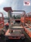 JLG Manual Eco Lift 70