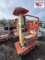 JLG Manual Eco Lift 70