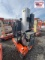 2007 JLG 12SP 12ft Platform Lift