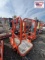 2001 JLG 12SP 12ft Platform Lift