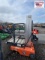 2006 JLG 12SP 12ft Platform Lift