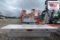 Leonard Full Size Truck Tool Box