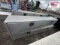 Buyers Double Door Side Box 88