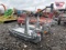 Zico Quick Lift Ladder System