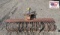 3pt 6ft Rake