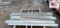 Assorted Galvanized Channel 4x4