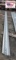 Assorted Galvanized Unistrut / Channel Iron