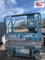 Genie GS 1930 Electric Lift