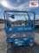 Genie GS 1930 Electric Lift