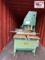 Interwood B-3223 Boring