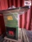 Castle Pocket Machine