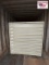Lista Metal 9 Drawer Cabinet