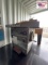 Rockwell RS-15 Single Spindle Sharper
