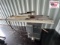 Rockwell Table Saw