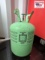 R-22 Refrigerant