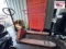 Pallet Jack