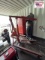 I Ton Engine Hoist