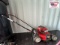 TroyBilt 21