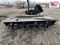 6ft JCT Rotary Cultivator