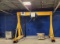 Crane System
